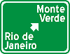 DO RIO DE JANEIRO